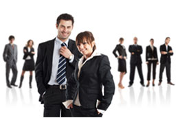 Professional Swindon Recruitment