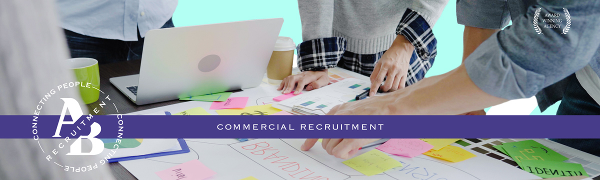 AB-Recruitment-Banners-Colour-03