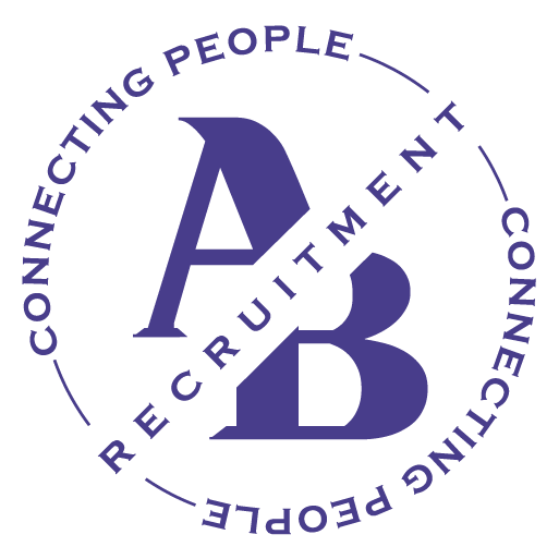AB Recruitment Connecting People